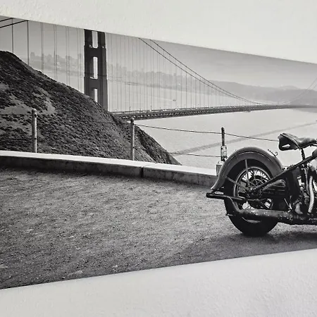 Appartement Kwi 20 Eg - 